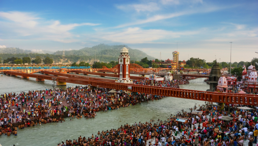 Kumbh